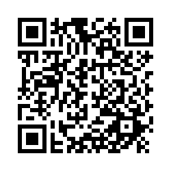 BFRDMG Feedback Survey QR Code.png